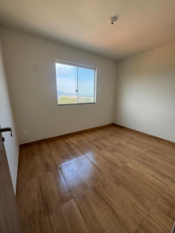 Apartamento, Masterville, 2 Quartos, 2 Vagas