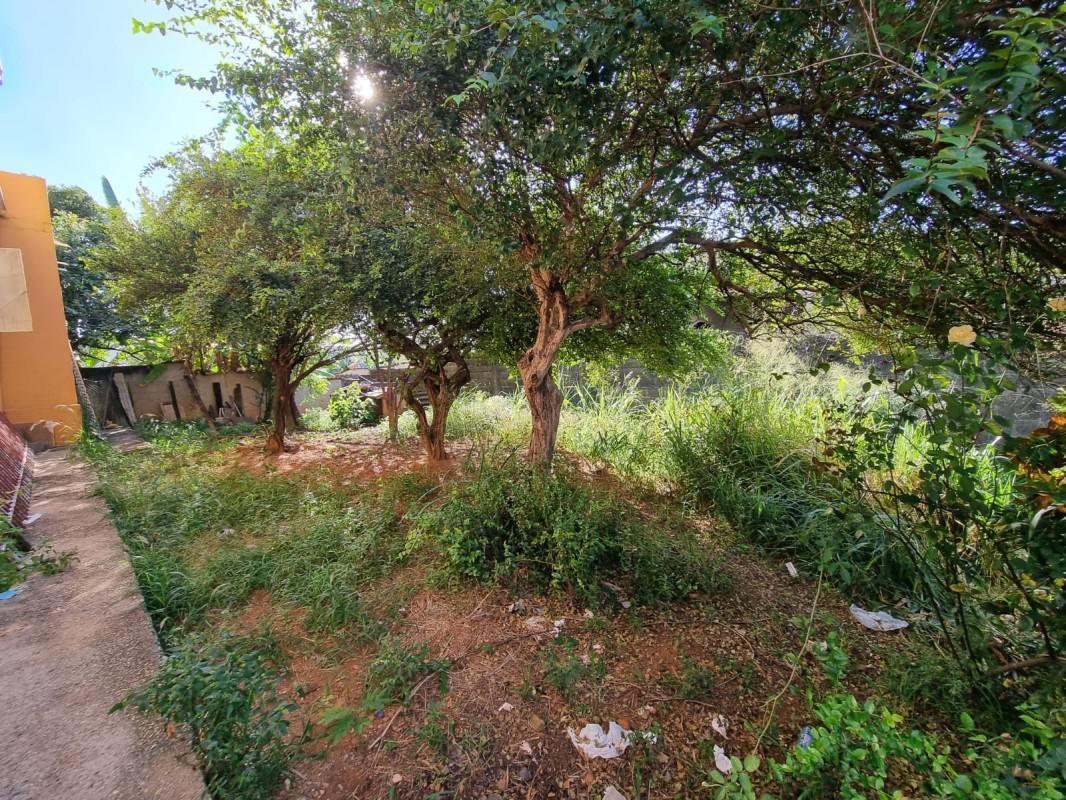 Casa, Dom Bosco, 3 Quartos, 3 Vagas
