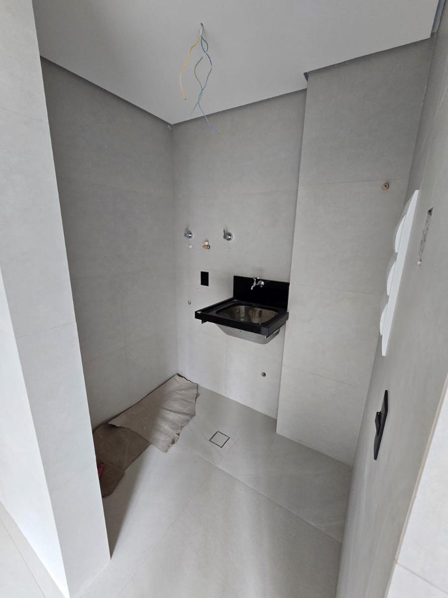 Cobertura, Santo Antônio, 2 Quartos, 2 Vagas, 2 Suítes