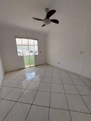 Apartamento, Surinan, 3 Quartos, 1 Vaga, 1 Suíte