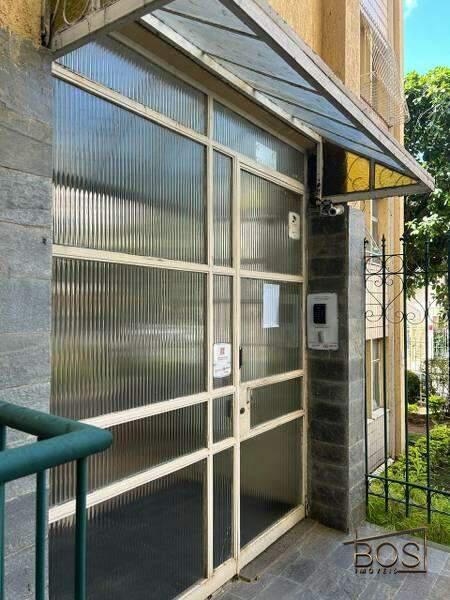 Apartamento, Anchieta, 2 Quartos, 1 Vaga