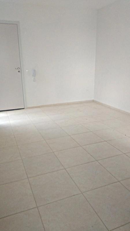 Apartamento, Arvoredo II, 2 Quartos, 1 Vaga