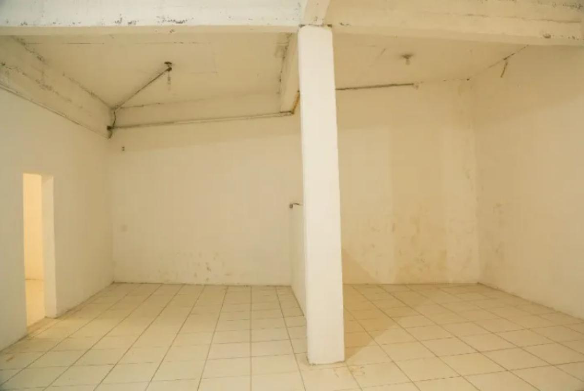 Andar, Santa Marta, 0 Quarto, 20 Vagas