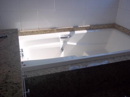 Apartamento, Buritis, 4 Quartos, 4 Vagas, 1 Suíte