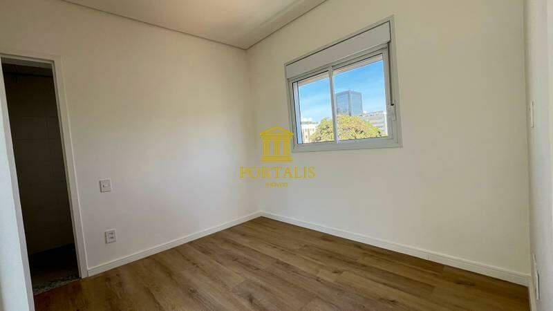 Cobertura, São Lucas, 2 Quartos, 2 Vagas, 2 Suítes