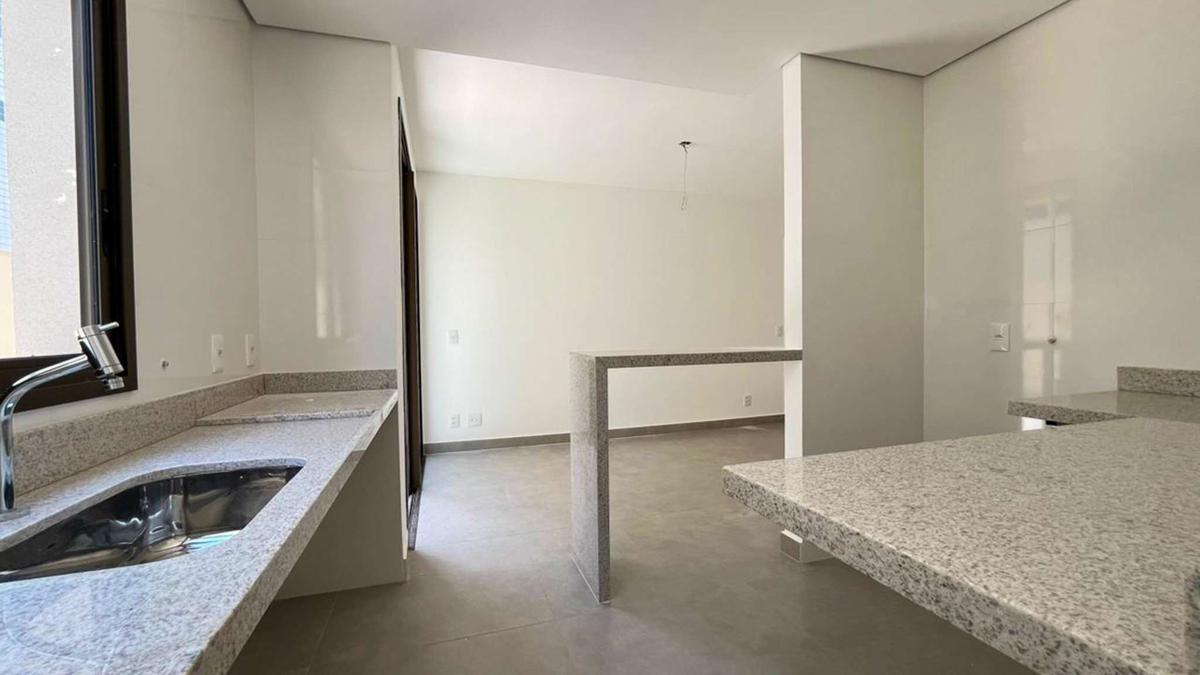 Apartamento, Prado, 2 Quartos, 2 Vagas, 2 Suítes