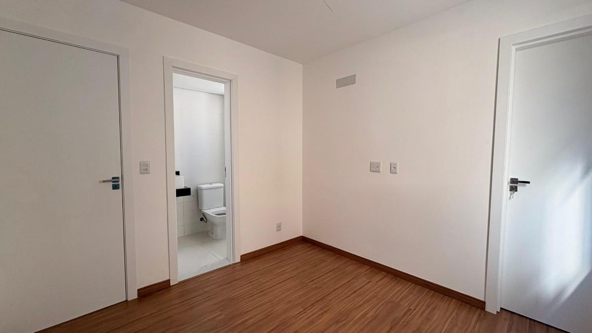Cobertura, Vila Paris, 3 Quartos, 3 Vagas, 1 Suíte