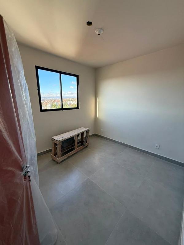 Apartamento, Parque Xangri-lá, 2 Quartos, 1 Vaga