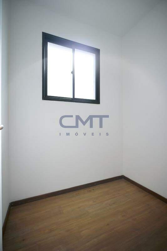 Apartamento, Serra, 4 Quartos, 2 Vagas, 1 Suíte