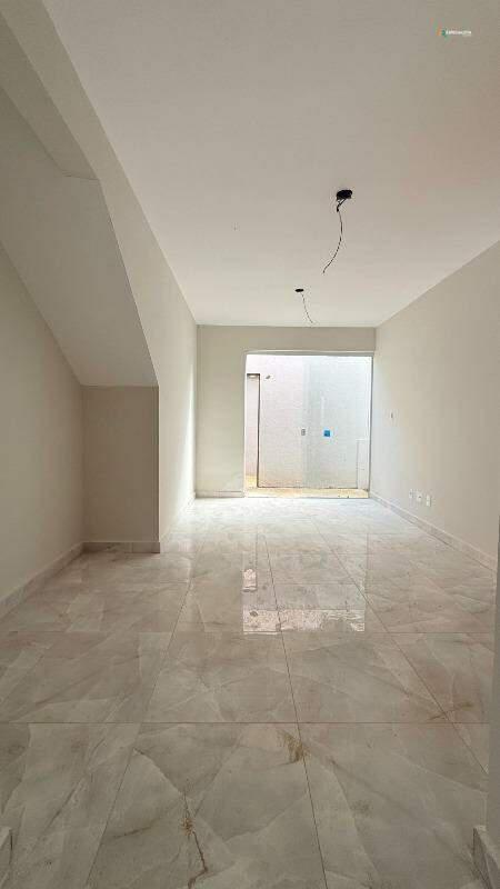 Apartamento, Liberdade, 3 Quartos, 1 Vaga, 1 Suíte