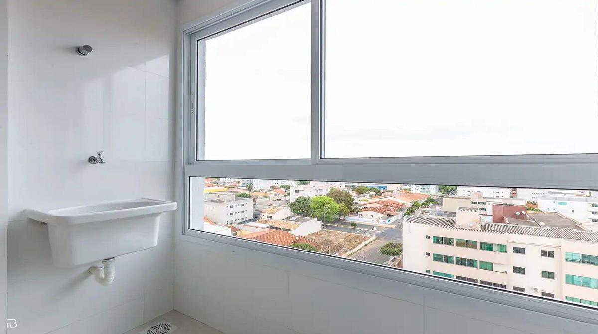 Apartamento, Santa Mônica, 2 Quartos, 2 Vagas, 1 Suíte