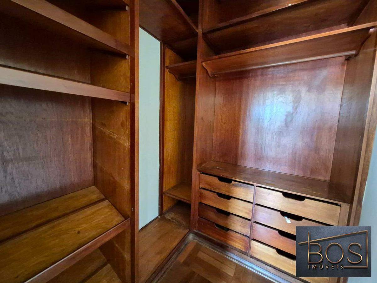 Casa, São Bento, 4 Quartos, 6 Vagas, 4 Suítes