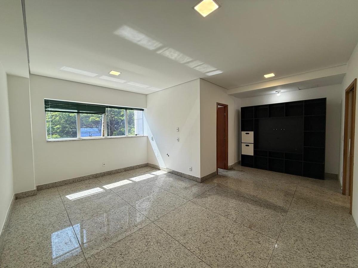 Sala, Lourdes, 0 Quarto, 3 Vagas