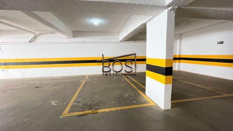 Apartamento, Sagrada Família, 1 Quarto, 1 Vaga