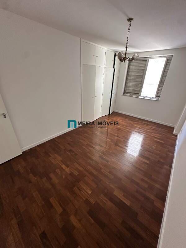 Apartamento, Lourdes, 4 Quartos, 1 Vaga, 1 Suíte