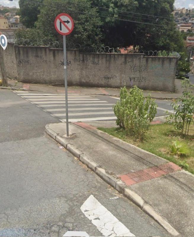 Lote, Boa Vista, 3 Quartos, 1 Vaga