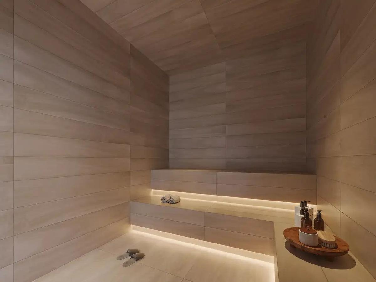 Apartamento, Lourdes, 4 Quartos, 3 Vagas, 2 Suítes