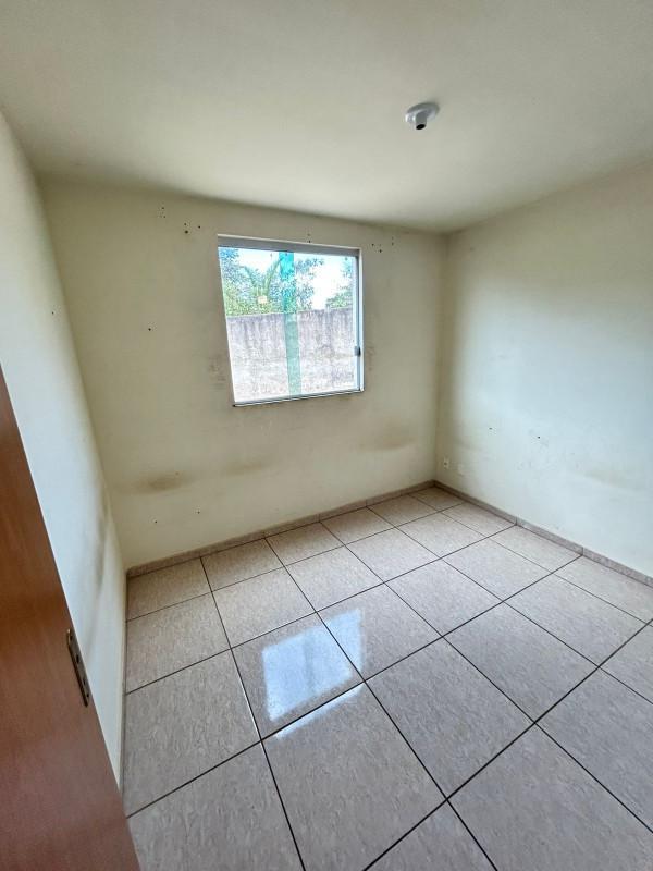 Apartamento, Masterville, 2 Quartos, 1 Vaga
