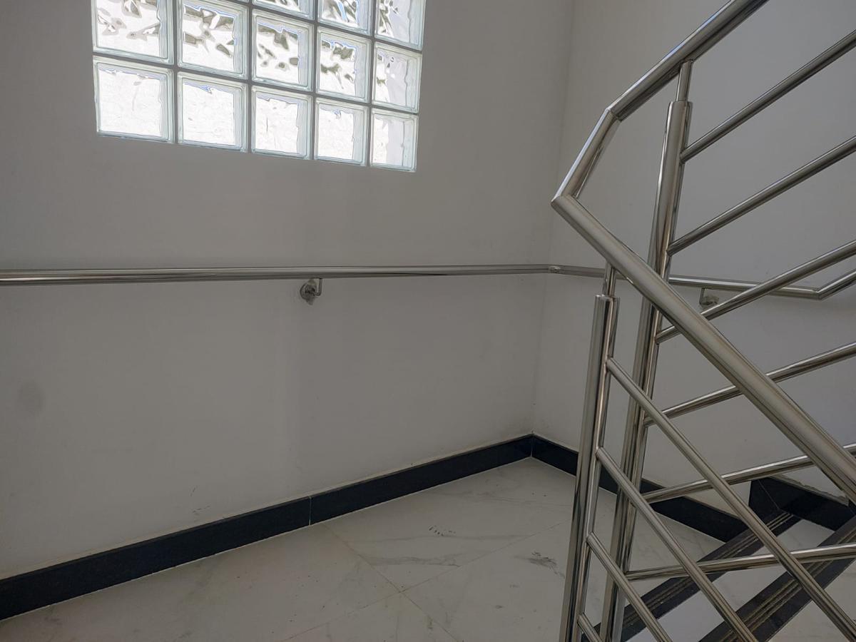 Casa, Cidade Praia Angélica II, 4 Quartos, 7 Vagas, 4 Suítes