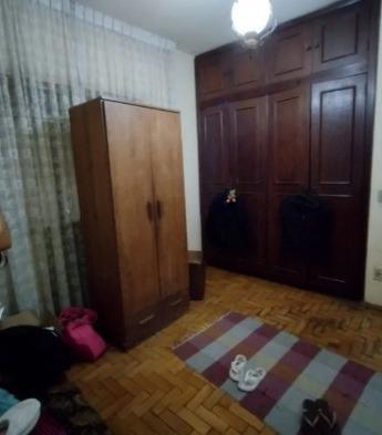 Casa, Jardim Montanhês, 3 Quartos, 2 Vagas