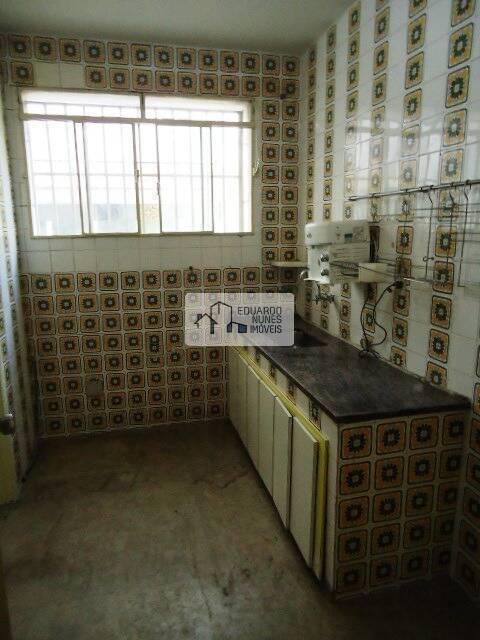 Apartamento, Lourdes, 4 Quartos, 1 Vaga, 1 Suíte