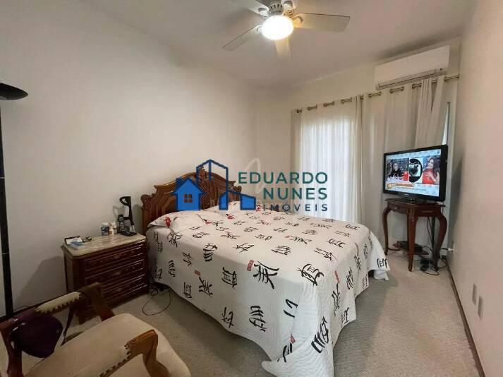 Apartamento, Gutierrez, 4 Quartos, 3 Vagas, 1 Suíte