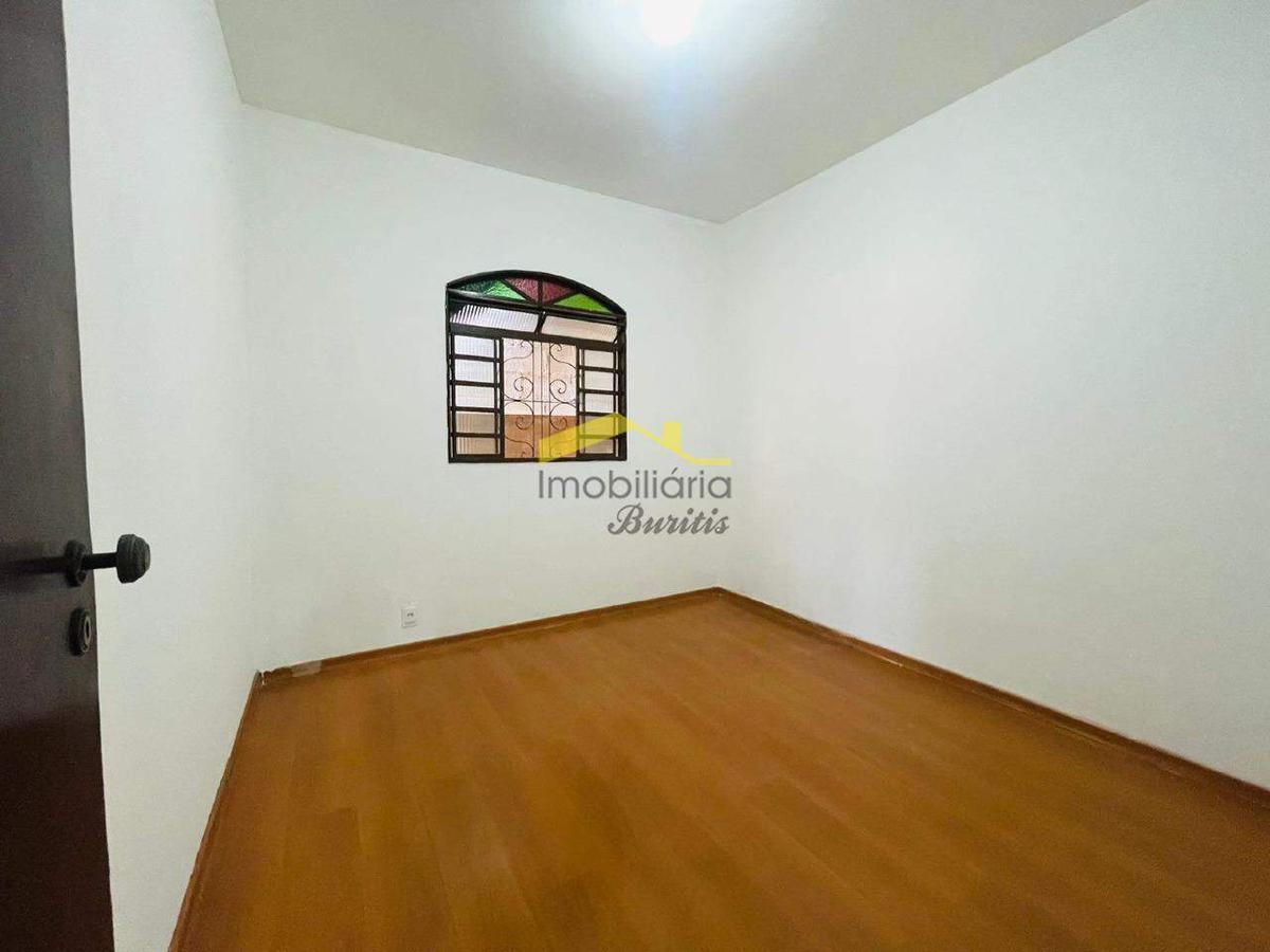 Casa, Cinquentenário, 2 Quartos