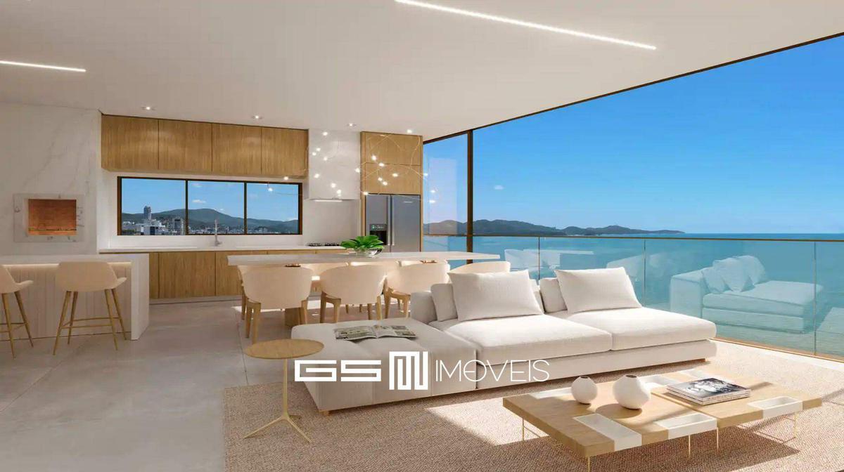 Apartamento, Aeroporto, 3 Quartos, 2 Vagas, 3 Suítes