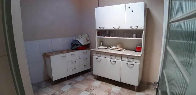 Casa, São Joaquim, 3 Quartos, 5 Vagas