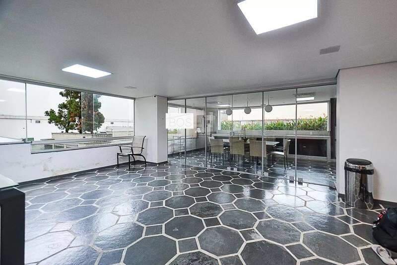 Apartamento, Savassi, 2 Quartos, 1 Vaga, 1 Suíte
