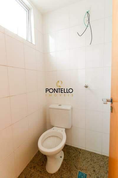 Cobertura, Buritis, 4 Quartos, 5 Vagas, 2 Suítes