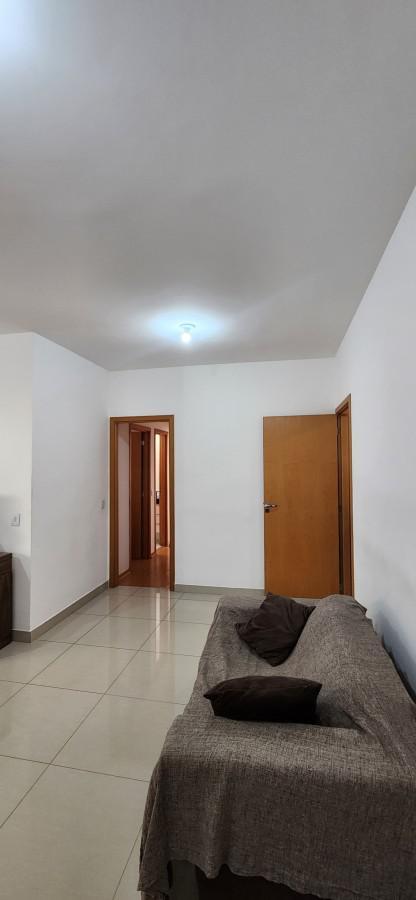 Apartamento, Lagoa Mansões, 3 Quartos, 2 Vagas, 1 Suíte
