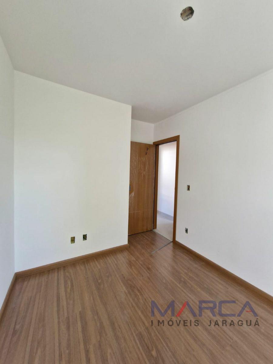 Apartamento, Santa Rosa, 3 Quartos, 2 Vagas