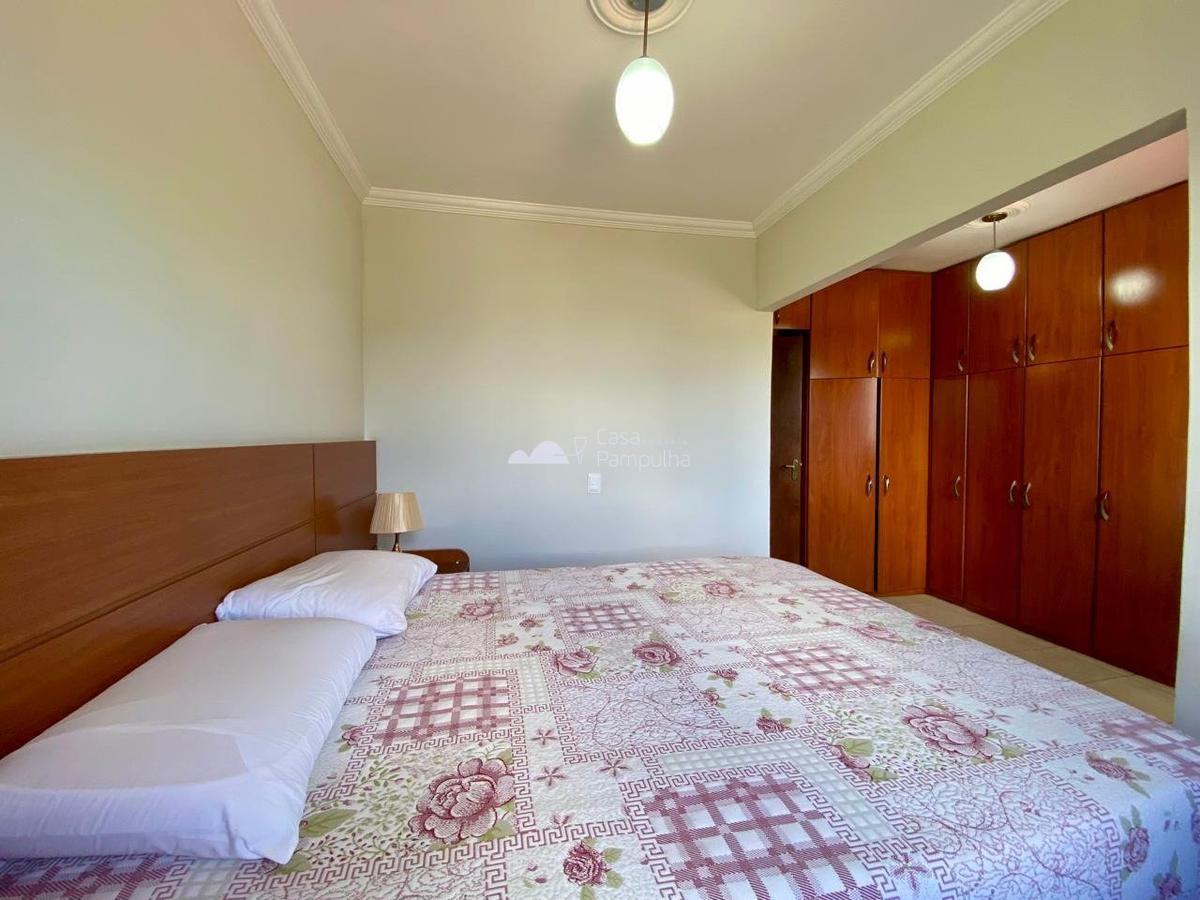 Casa, Santa Branca, 2 Quartos, 2 Vagas, 2 Suítes