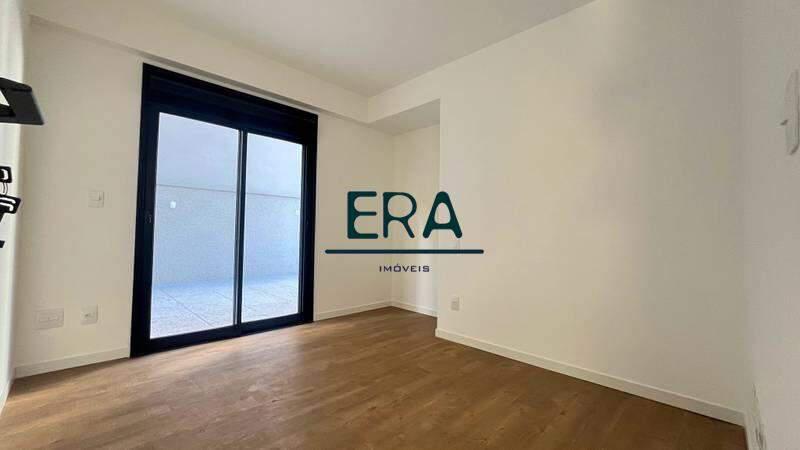 Apartamento, São Pedro, 2 Quartos, 2 Vagas, 1 Suíte