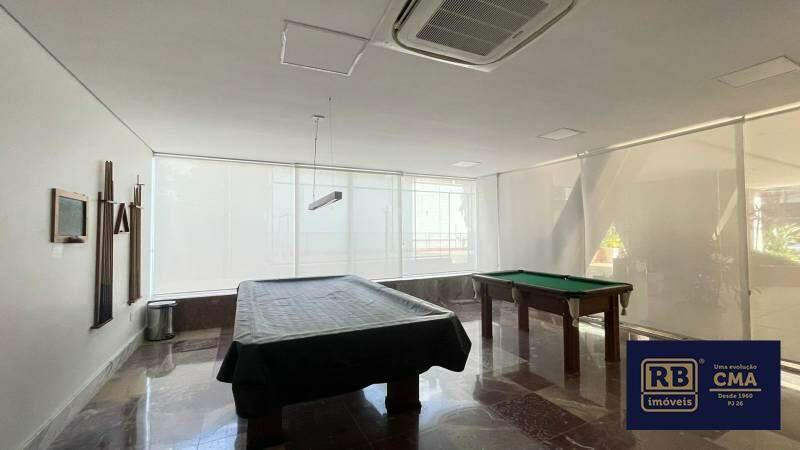 Apartamento, Savassi, 3 Quartos, 1 Vaga, 1 Suíte