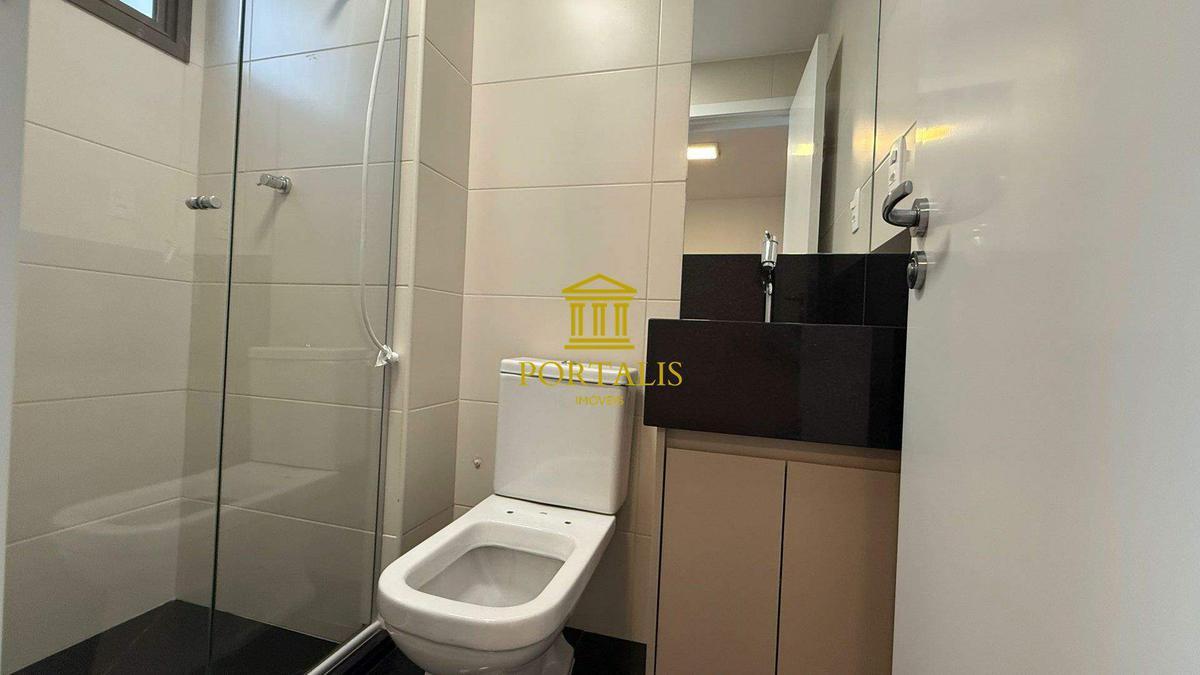 Apartamento, Lourdes, 2 Quartos, 2 Vagas, 2 Suítes