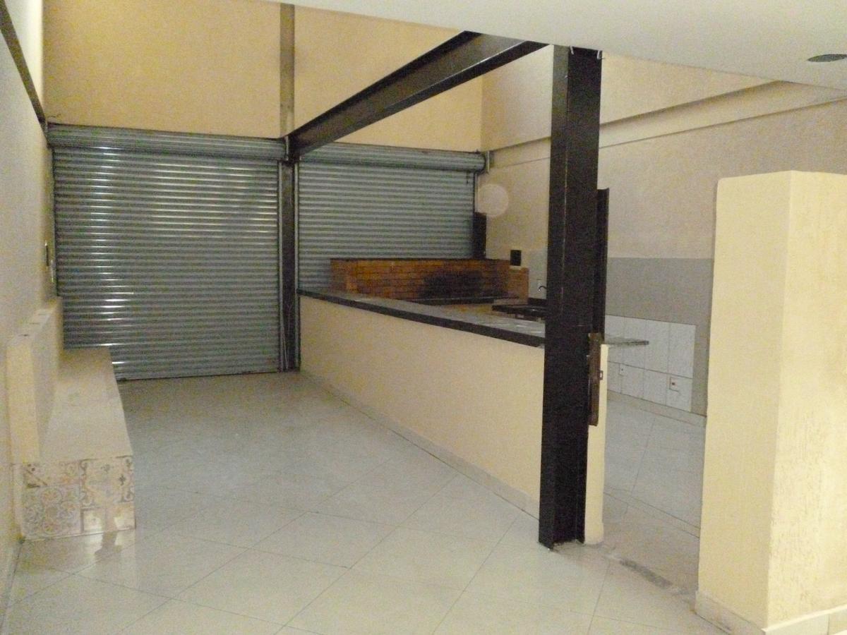 Loja, Alto Barroca, 10 Vagas