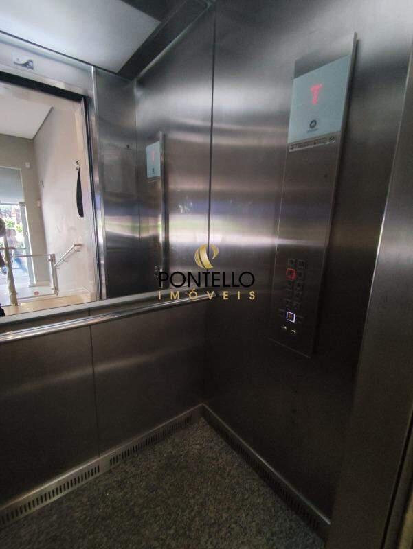 Andar, Centro, 0 Quarto, 0 Vaga