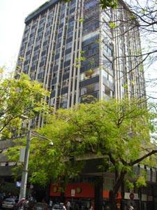 Sala, Savassi, 0 Vaga