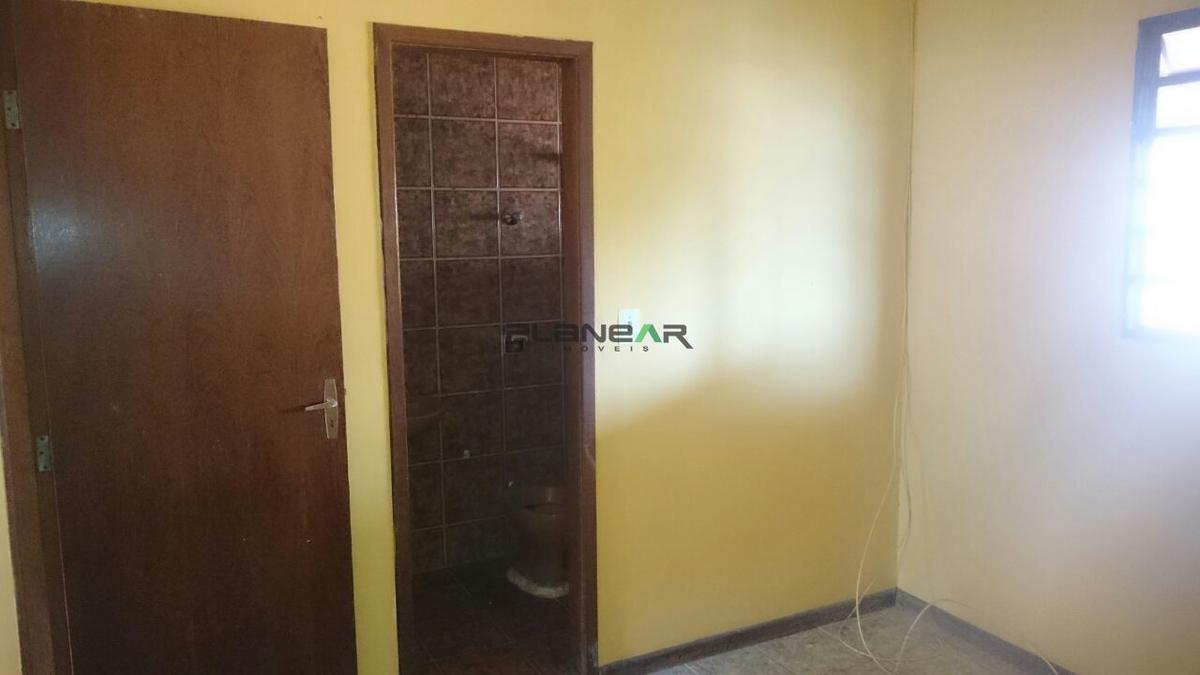 Apartamento, Ressaca, 3 Quartos, 1 Vaga