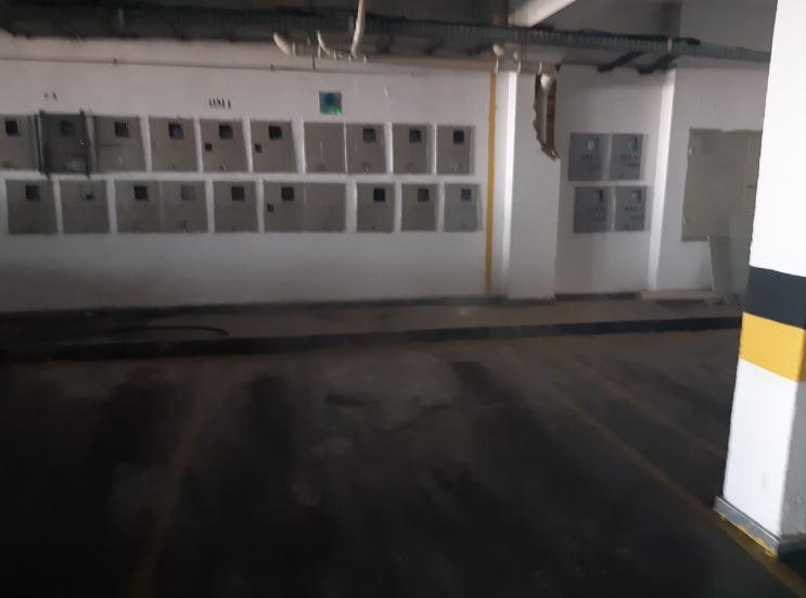 Sala, Estoril, 0 Quarto, 1 Vaga