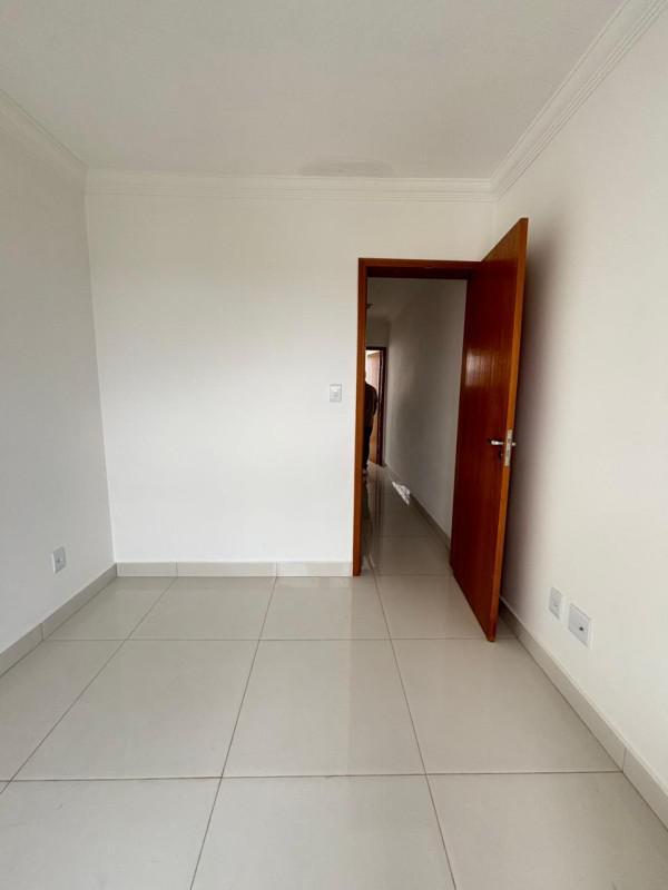 Casa, Jardim Guanabara, 2 Quartos, 2 Vagas