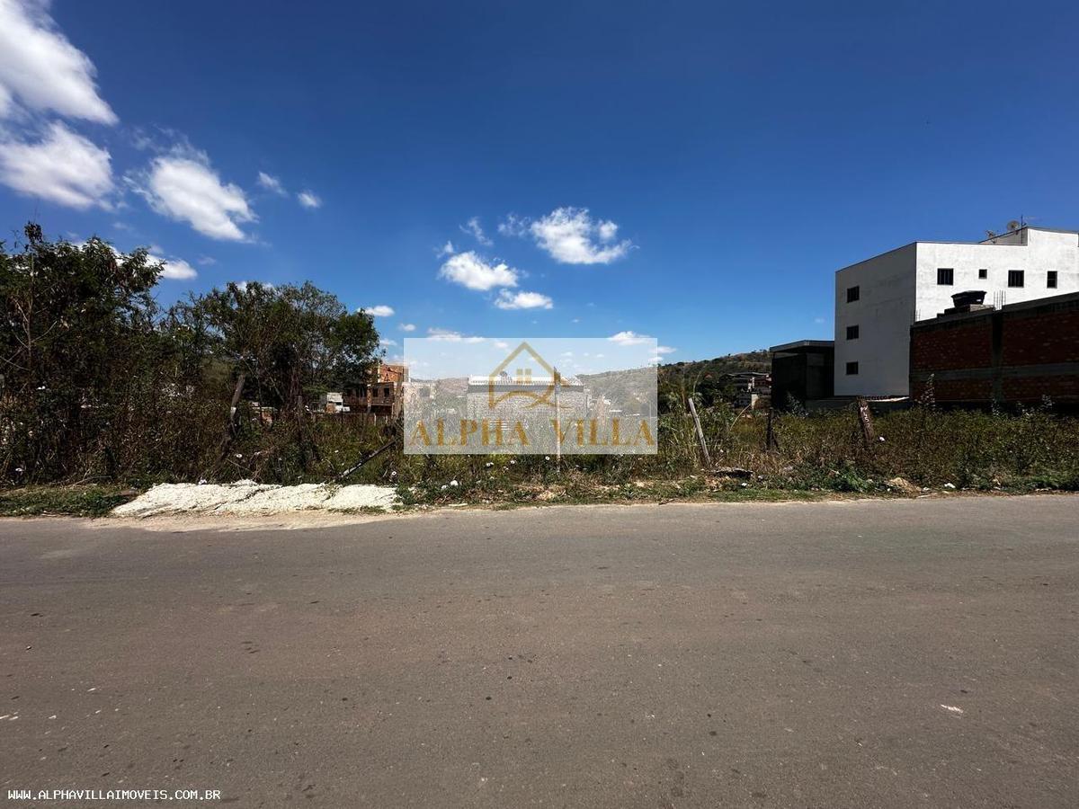 Lote, Vila Nossa Senhora da Conceição (general Carneiro), 0 Quarto, 0 Vaga