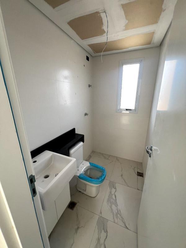Apartamento, Nova Suíssa, 2 Quartos, 2 Vagas, 1 Suíte