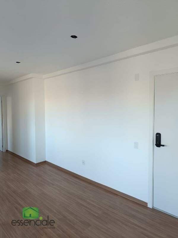 Apartamento, Novo Riacho, 1 Quarto, 1 Vaga