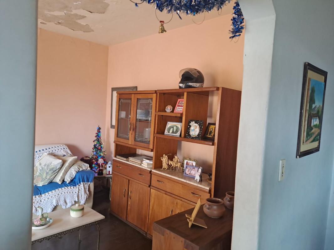 Casa, Havaí, 3 Quartos, 6 Vagas, 1 Suíte