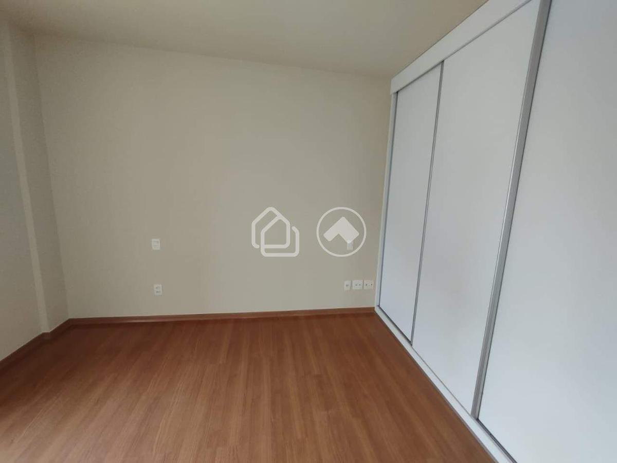 Apartamento, Buritis, 3 Quartos, 2 Vagas, 1 Suíte