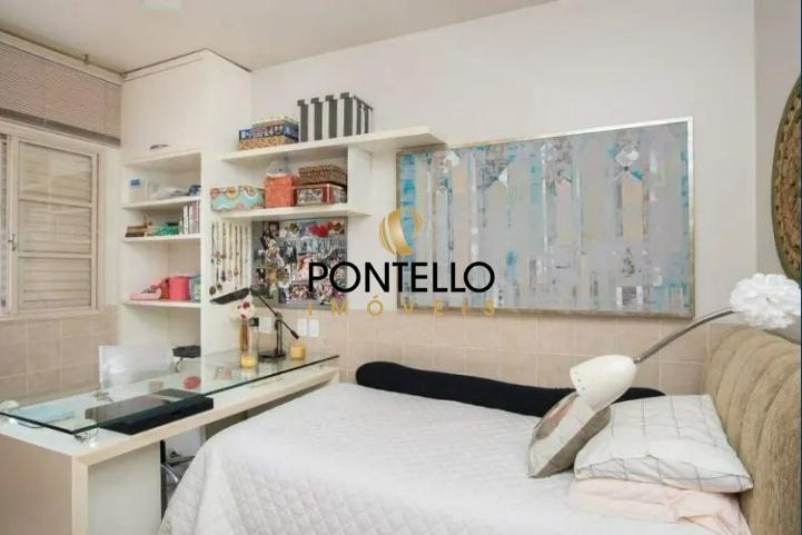 Casa, Santa Lúcia, 4 Quartos, 5 Vagas, 1 Suíte