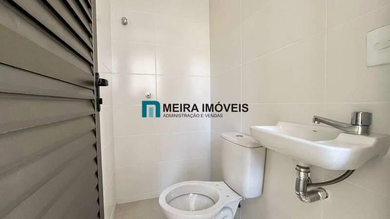 Apartamento, Cruzeiro, 4 Quartos, 3 Vagas, 2 Suítes